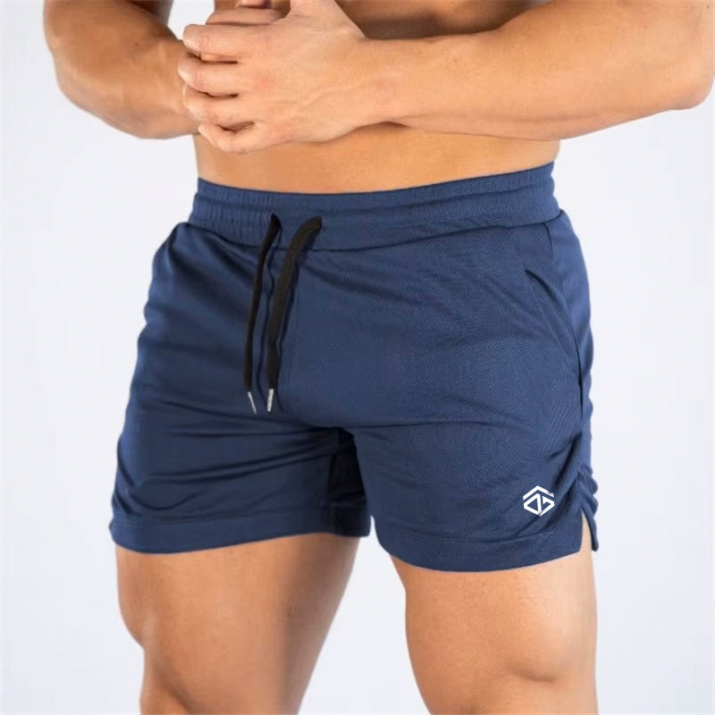 3.5" Performance Shorts